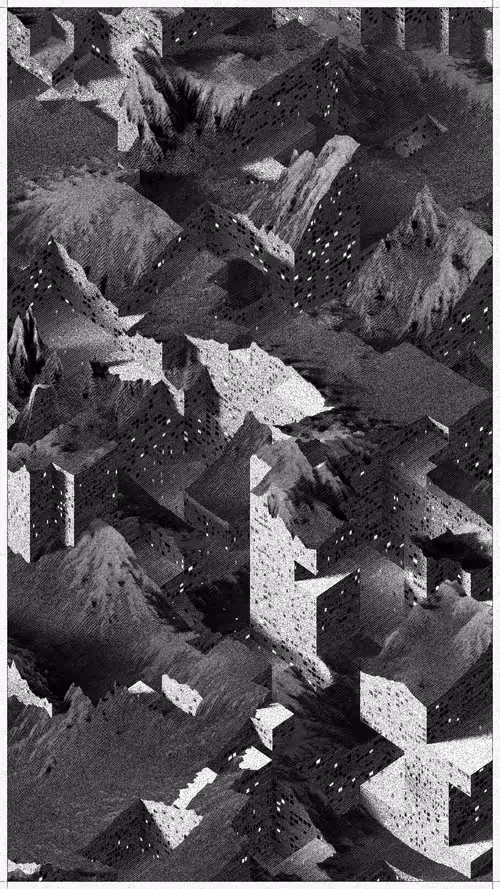 Item #39000051 Media