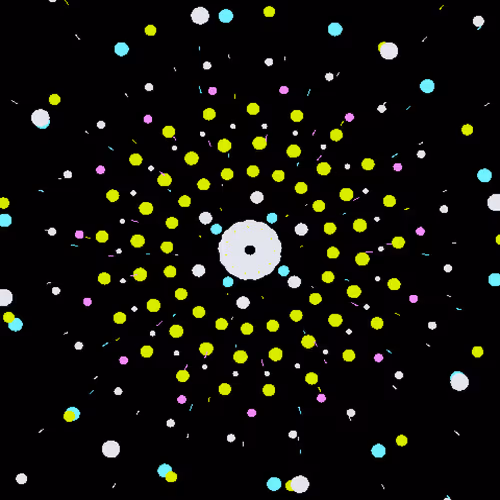 Item #26000023 Media