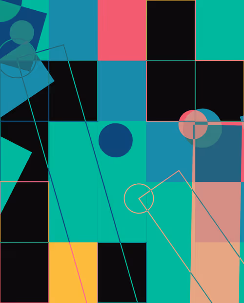 Item #12000155 Media