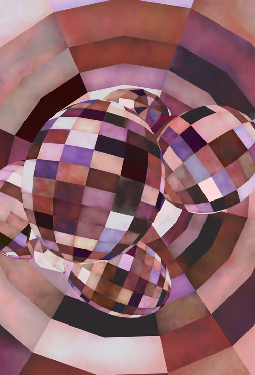 Item #71000008 Media