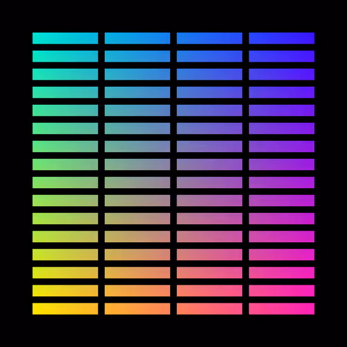 Item #84000065 Media