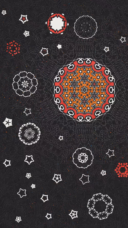 Item #81000033 Media