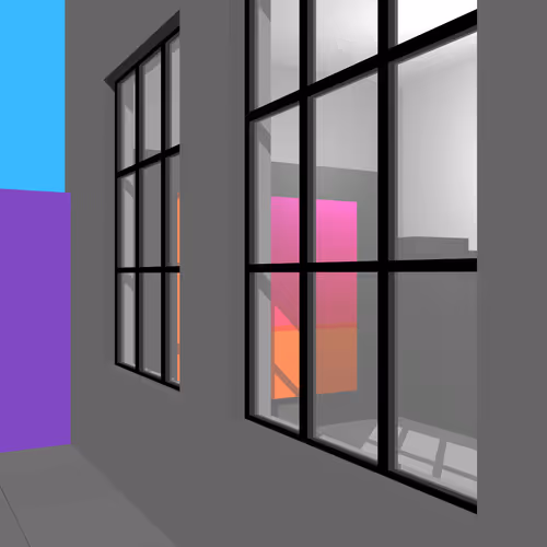 Item #28000069 Media