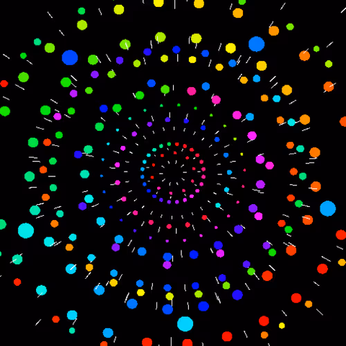 Item #26000070 Media