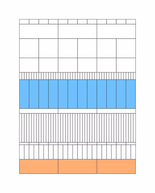 Item #63000038 Media