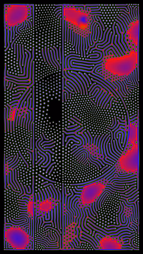 Item #50000028 Media