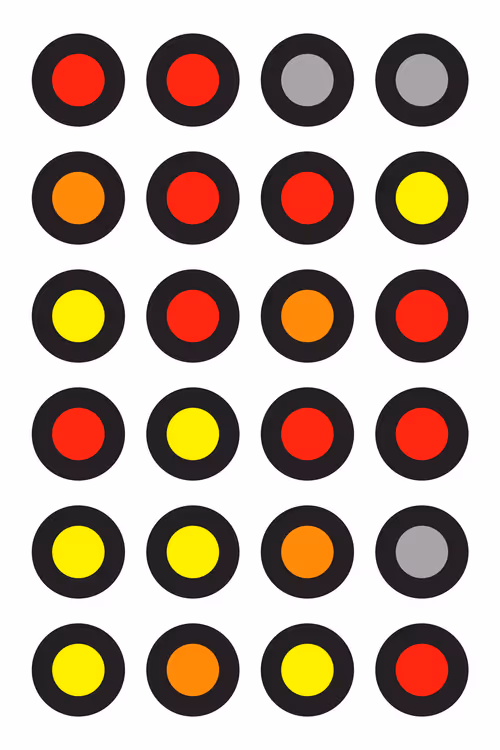 Item #11000002 Media