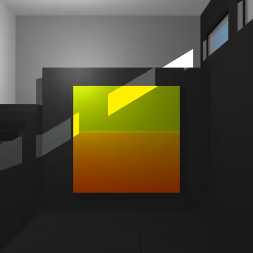 Item #28000058 Media