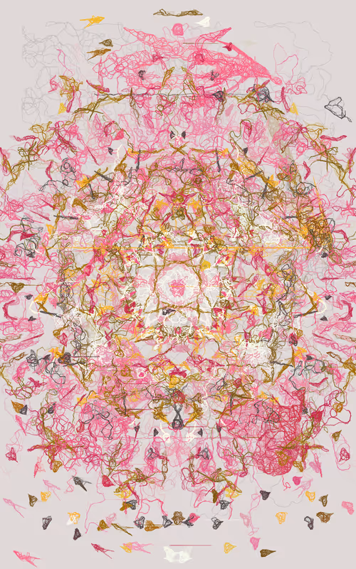 Item #16000327 Media