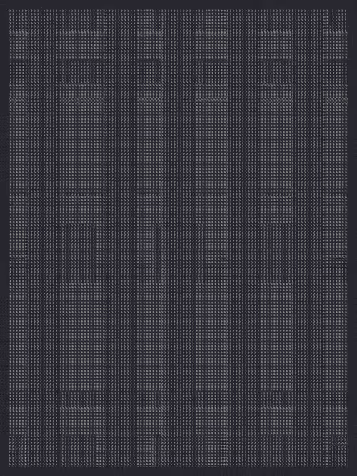 Item #82000040 Media