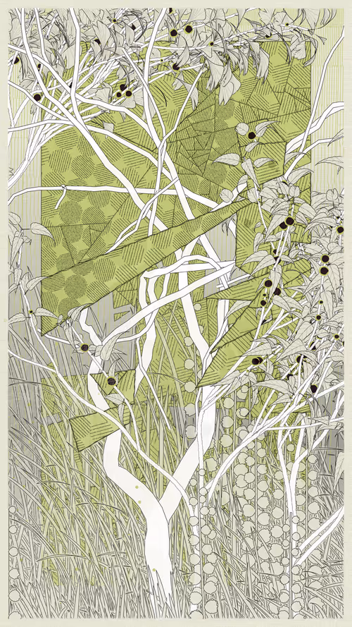 Item #52000059 Media