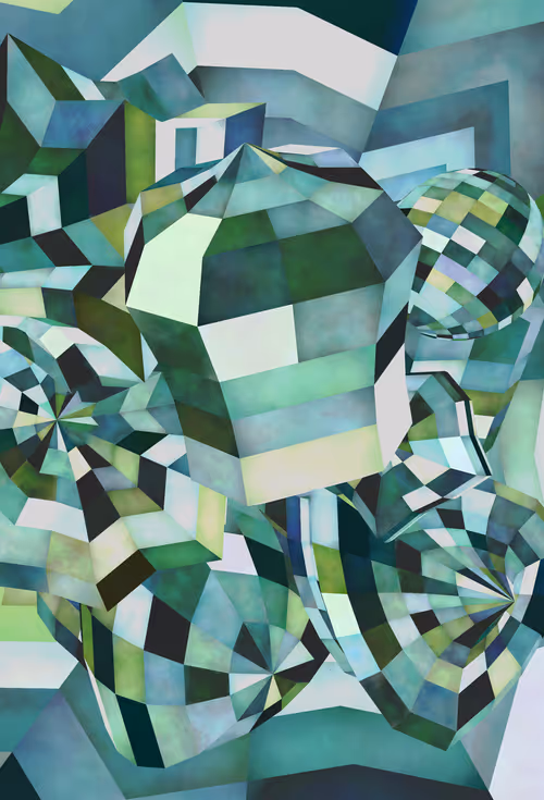 Item #71000061 Media