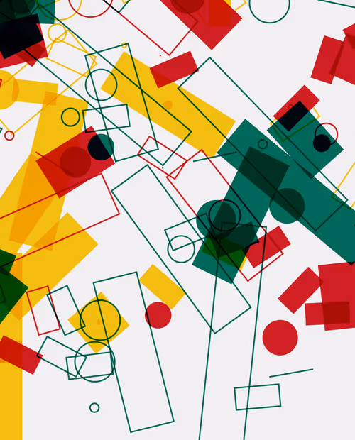 Item #12000154 Media