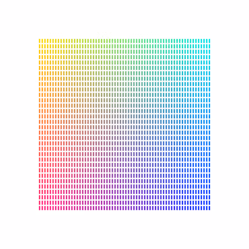 Item #84000005 Media