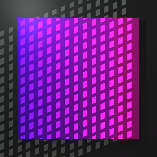 Item #28000050 Media