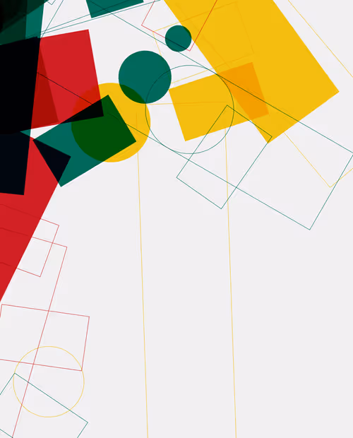 Item #12000257 Media