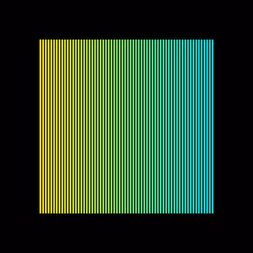 Item #84000081 Media