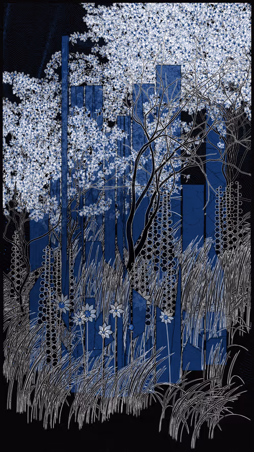 Item #52000078 Media