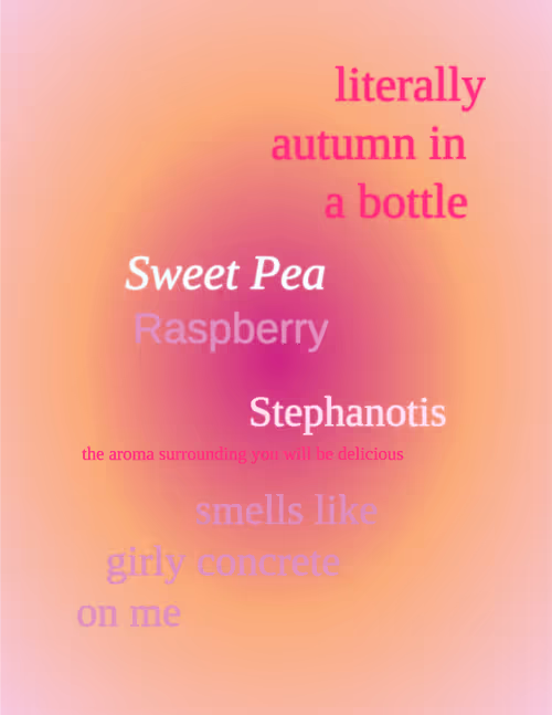 Item #83000039 Media