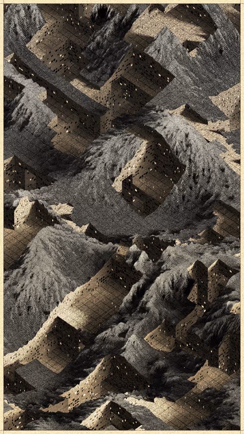 Item #39000050 Media