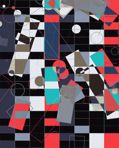 Item #12000080 Media