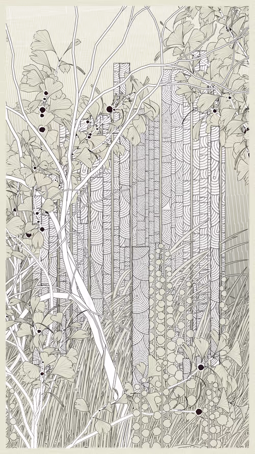 Item #52000094 Media