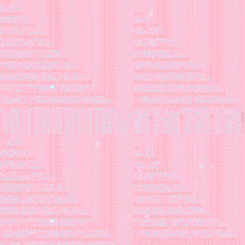 Item #14000169 Media