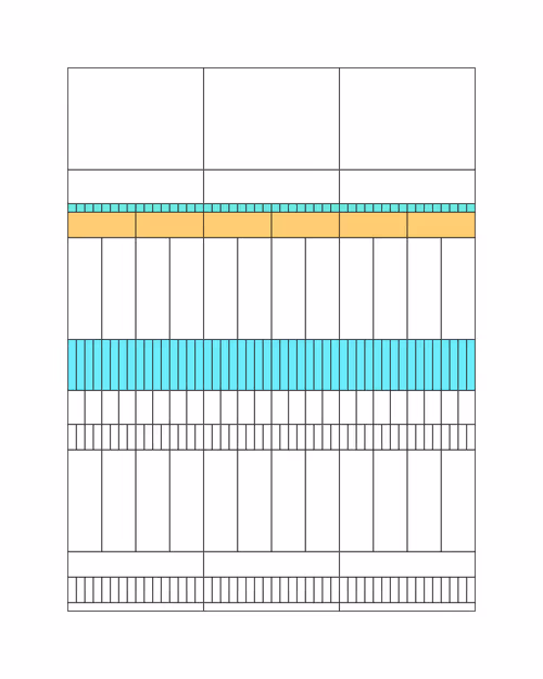 Item #63000095 Media