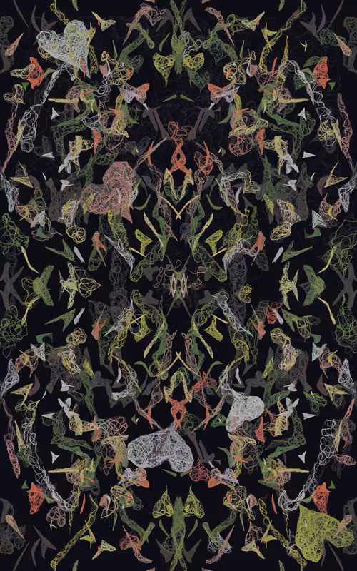 Item #16000021 Media