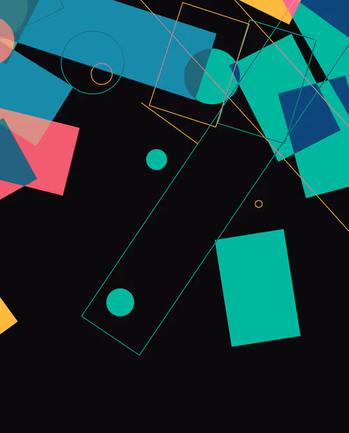 Item #12000195 Media