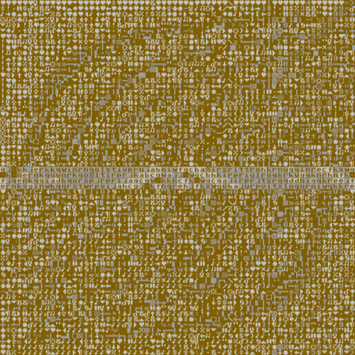 Item #14000007 Media