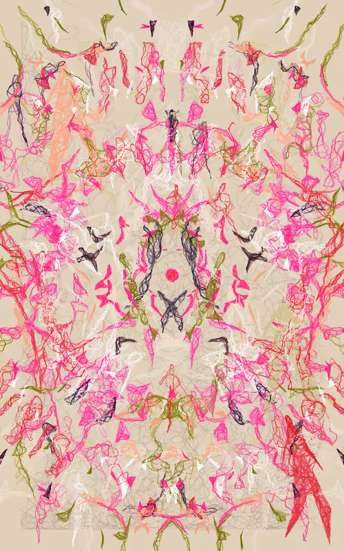 Item #16000284 Media