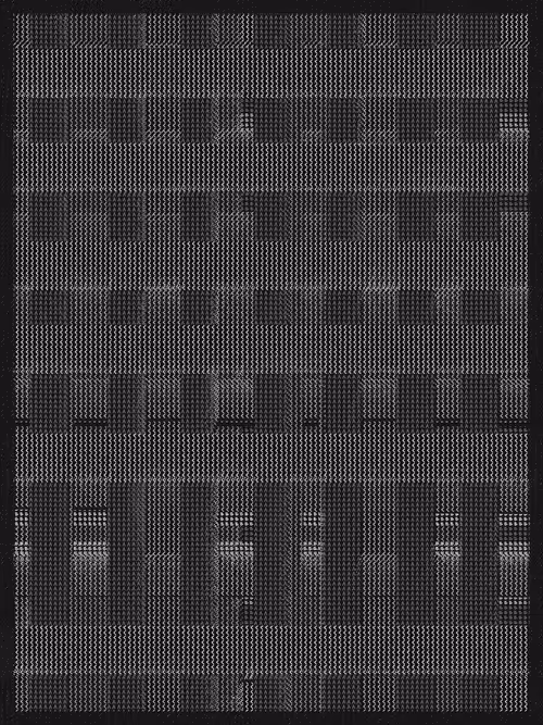 Item #82000042 Media