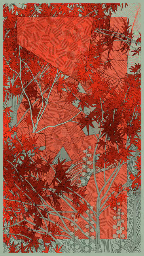 Item #52000080 Media