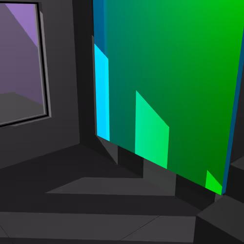 Item #28000064 Media