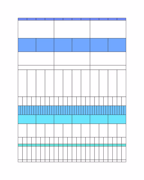 Item #63000063 Media