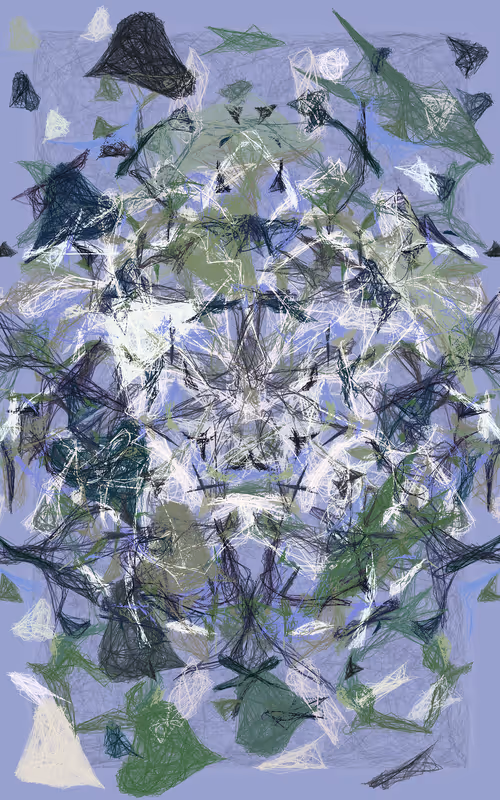 Item #16000083 Media