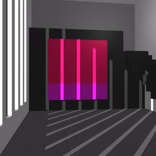 Item #28000026 Media