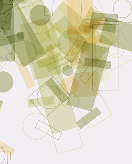 Item #12000226 Media