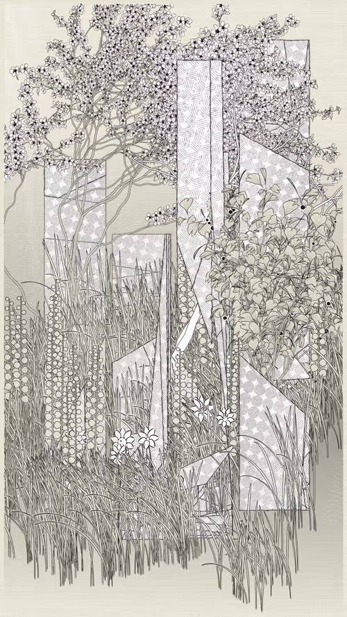 Item #52000046 Media