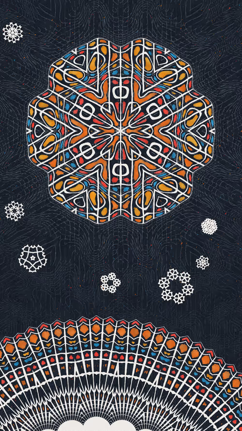 Item #81000082 Media