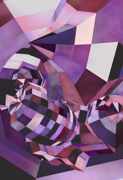 Item #71000025 Media