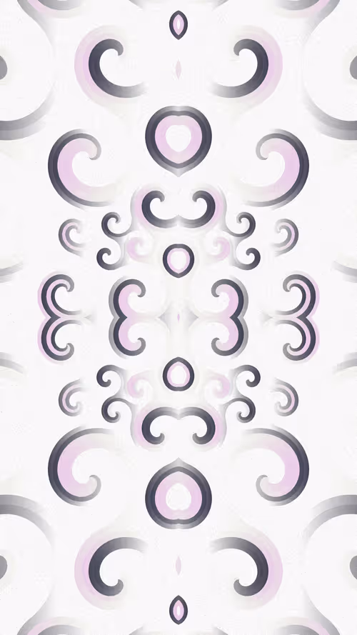 Item #72000023 Media