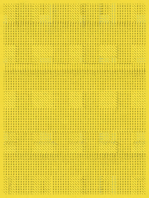 Item #82000015 Media