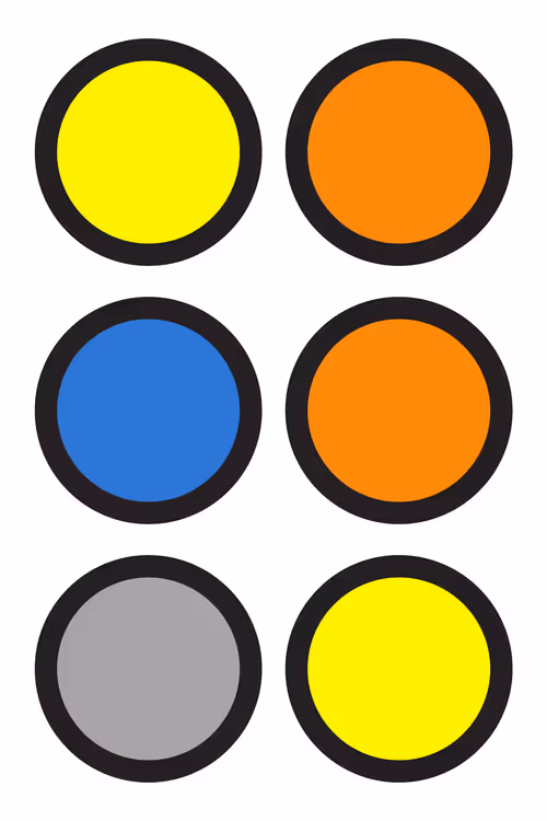 Item #11000001 Media