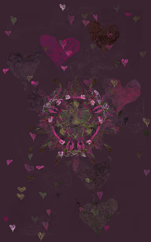 Item #16000286 Media