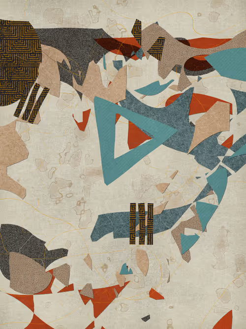 Item #10000083 Media