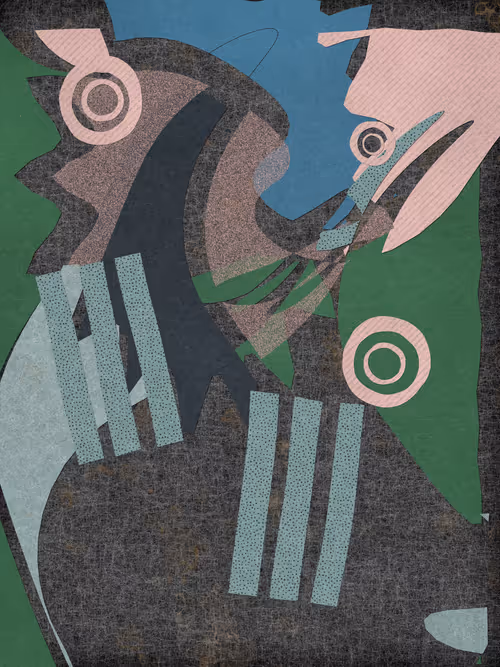 Item #10000042 Media