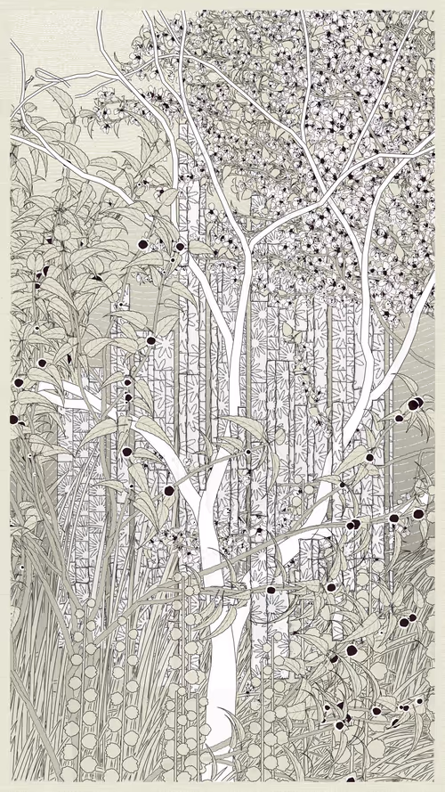 Item #52000009 Media