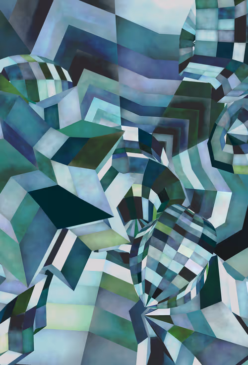 Item #71000017 Media